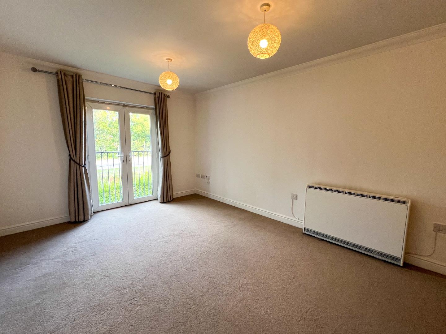 Coychurch Road, Brackla, Bridgend County Borough, CF31 2DL